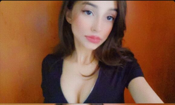 Paulina Franco
