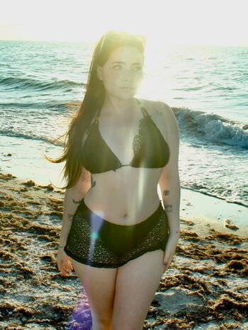 Full leaked Paulina gomez ojeda private onlyfans photo