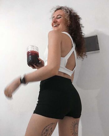 paulina_schimpf