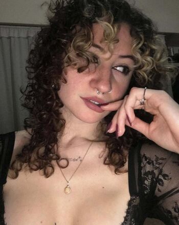 paulina_schimpf