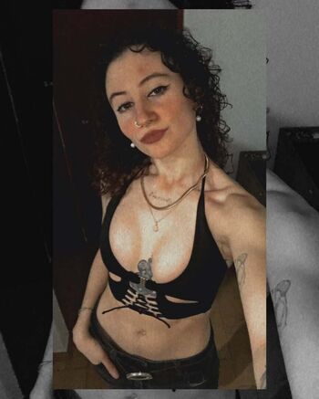 paulina_schimpf