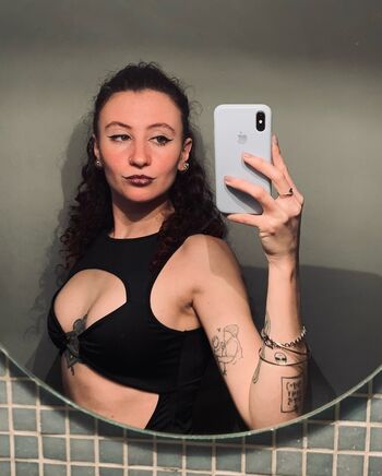 paulina_schimpf