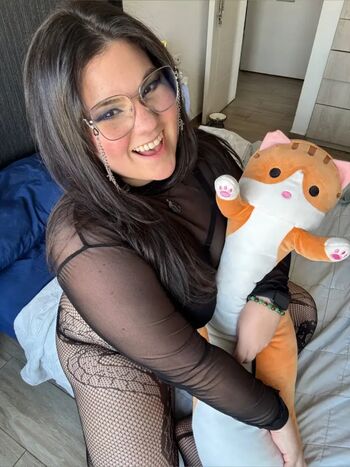 paulina_vga