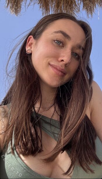 Paulina Wallner