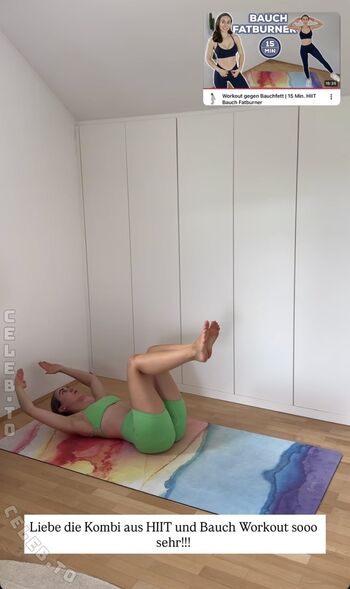 Paulina Wallner