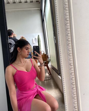 Paulinarico19