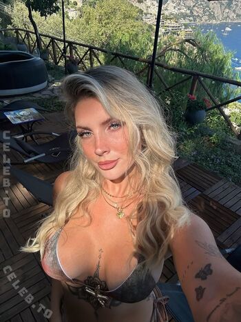 Full leaked Pauline caspari private onlyfans photo