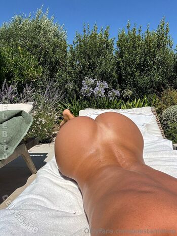 Full leaked Pauline tantot private onlyfans photo