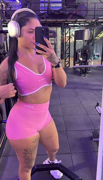 Paulinha_dia13