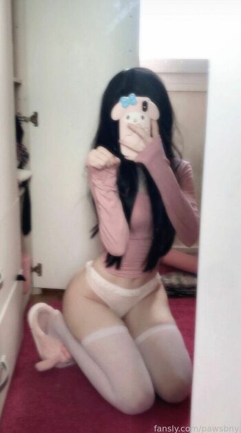 pawsbny