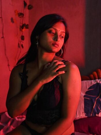 Payal Das