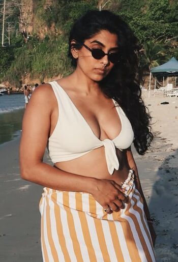 Payal Patel