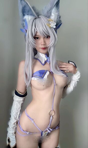 payfaa