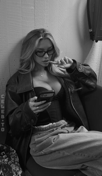 Payton Ramolla