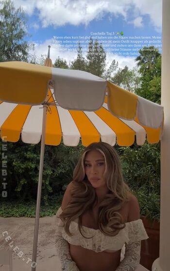 Payton Ramolla