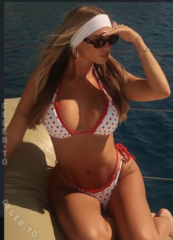 Payton Ramolla