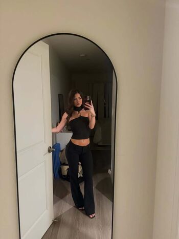 Payton Turbow