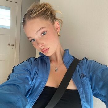 pdm.clara