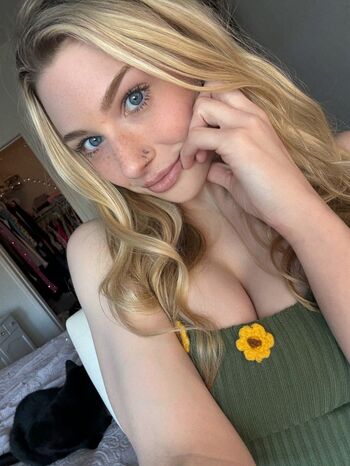 peachfyi