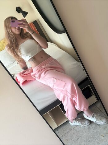 peachfyi