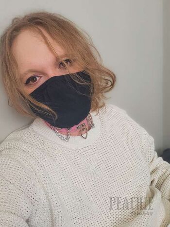 peachiefemboy