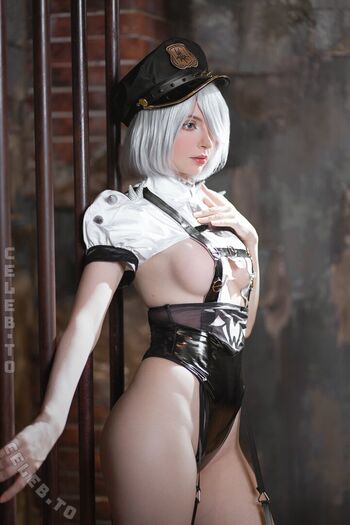 PeachMilky