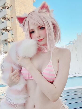 PeachMilky