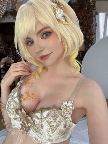 PeachMilky