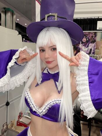PeachMilky