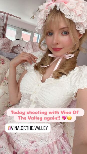 PeachMilky