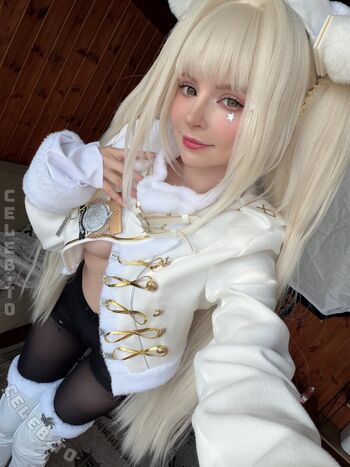 PeachMilky