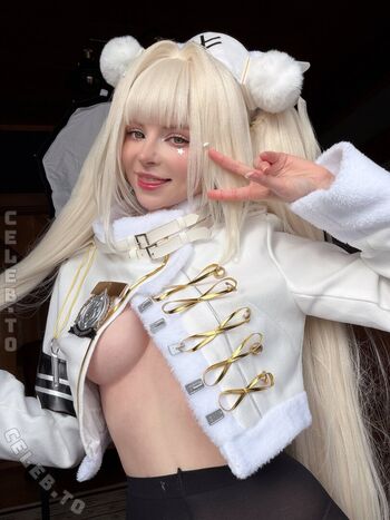 PeachMilky
