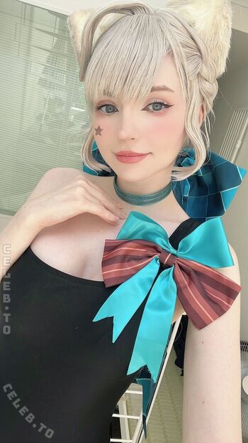 PeachMilky
