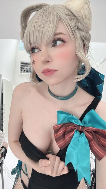 PeachMilky
