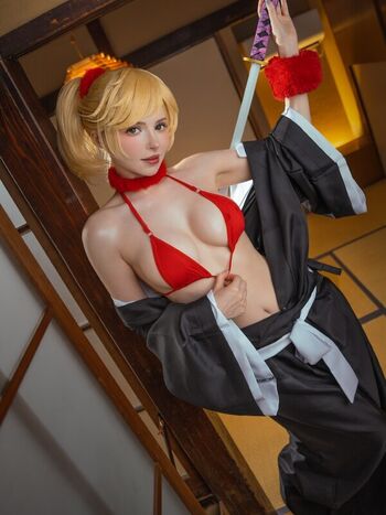 PeachMilky