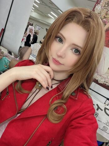 PeachMilky