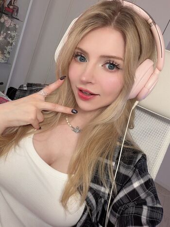 PeachMilky