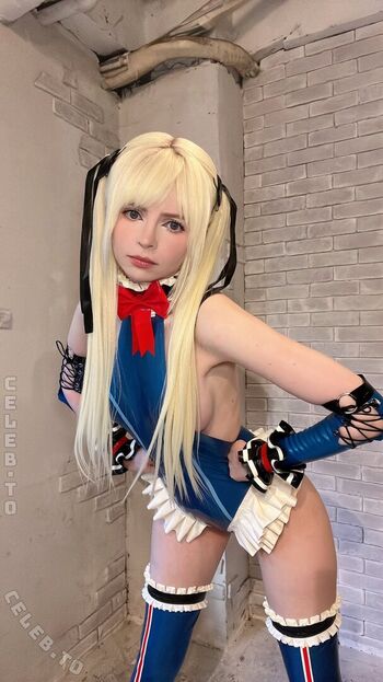 PeachMilky