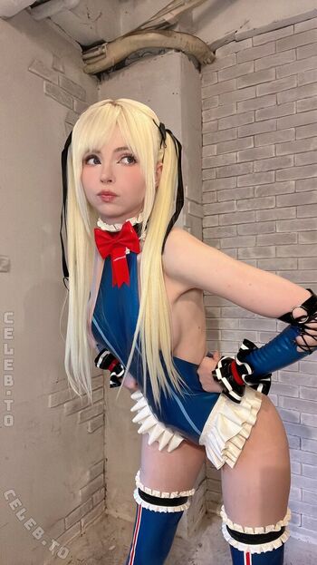 PeachMilky