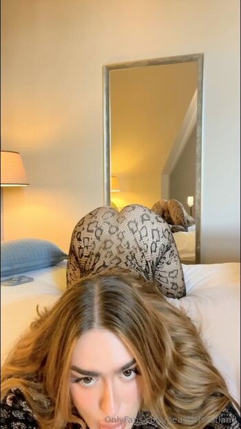 PeachOfScotland