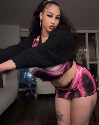Peachy.star