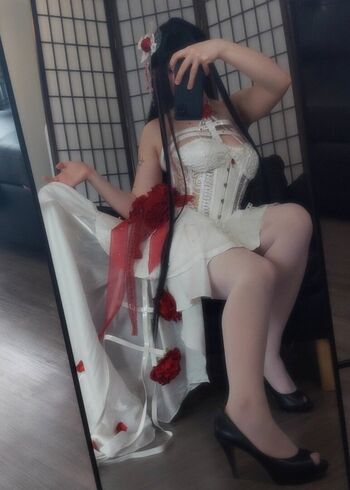 peachycafe.cos