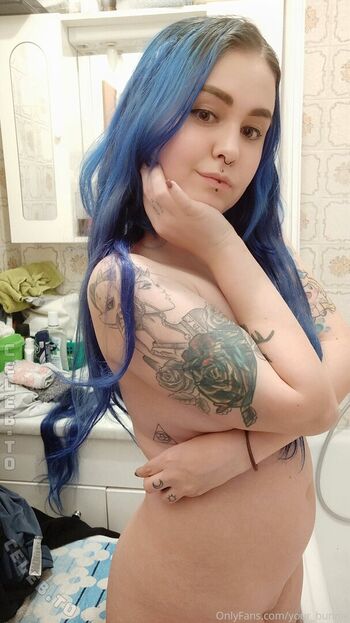 peachycloudbunny