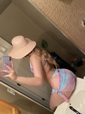 peachycm