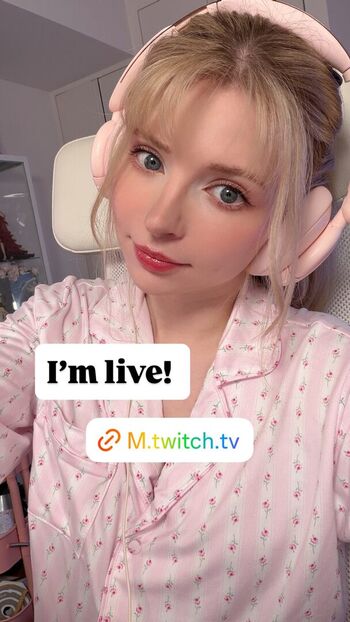 Peachymilky