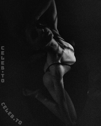 Full leaked Peachypolegirl private onlyfans photo