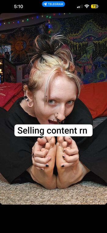 Pedilovervivica2