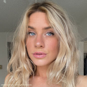 Full leaked Peggingonly private onlyfans photo