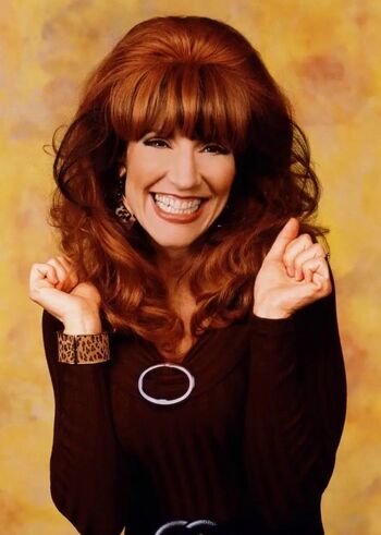 Full leaked Peggy bundy private onlyfans photo