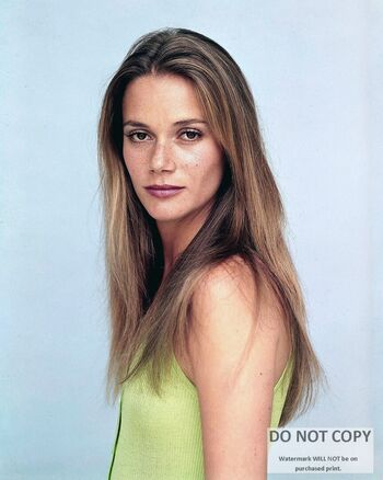 Full leaked Peggy lipton private onlyfans photo